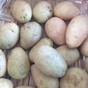 Foto de Papa 1 kg