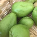 Foto de Chayote 1 kg
