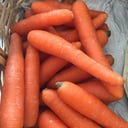 Foto de Zanahoria 1 kg