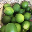 Foto de Limón sin semilla 1 kg