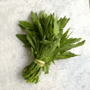 Foto de Epazote manojo 