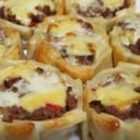 Foto de Tex Mex