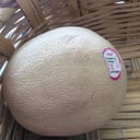 Foto de Melón 1 kg