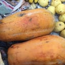Foto de Papaya 1 kg