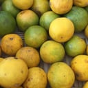 Foto de Naranja 1 kg