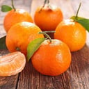 Foto de Mandarina 1 kg