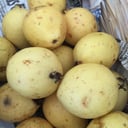 Foto de Guayaba 1 kg