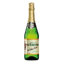 Foto de Sidra el Gaitero Nº4 Extra