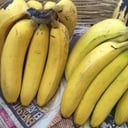 Foto de Plátano tabasco 1 kg