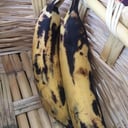 Foto de Plátano macho 1 kg