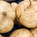 Foto de Jícama 1 kg