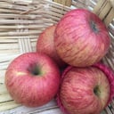 Foto de Manzana 1 kg