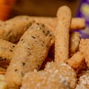 Foto de Chiken Fingers