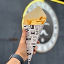 Foto de Cono sencillo
