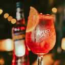 Foto de Aperol Spritz