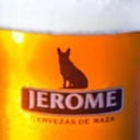 Foto de Honey HH