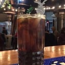 Foto de Fernet con Coca HH