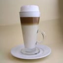 Foto de Capuccino