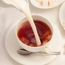 Foto de Té con leche