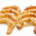 Foto de Medialunas de grasa