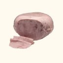 Foto de LONCHAS DE YORK