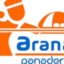 Foto de MEDIO MOLLETE TOSTADO PANADERIA ARANAL(NORMAL O INTEGRAL)