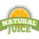 Foto de ZUMO NARANJA NATURAL RECIEN EXPRIMIDA 25 CL