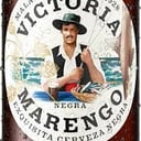 Foto de TERCIO VICTORIA MARENGO