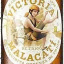 Foto de TERCIO VICTORIA MALACATÍ