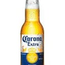 Foto de TERCIO CORONITA