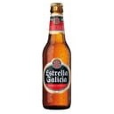 Foto de TERCIO ESTRELLA GALICIA