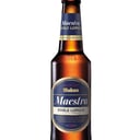 Foto de TERCIO MAHOU MAESTRA