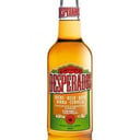 Foto de TERCIO DESPERADOS