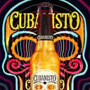 Foto de TERCIO CUBANISTO