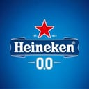 Foto de TERCIO HEINEKEN 0.0