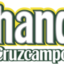 Foto de SHANDY BOTELLIN