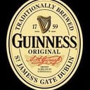 Foto de TERCIO GUINES