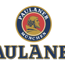 Foto de PAULANER 50CL