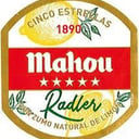 Foto de TERCIO RADLER