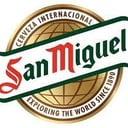 Foto de TERCIO SAN MIGUEL