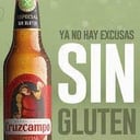 Foto de TERCIO CRUZCAMPO SIN GLUTEN