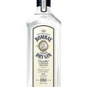 Foto de GIN BOMBAY