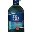 Foto de GIN PELTIER AZAHAR