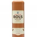 Foto de GIN BOLS GENEVER