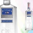 Foto de GIN MARTIN MILLER