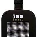 Foto de GIN 500 NOCHES