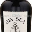 Foto de GIN SEA