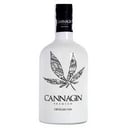 Foto de GIN CANNAGIN