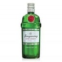 Foto de GIN TANQUERAY