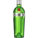 Foto de GIN TANQUERAY Nº TEN